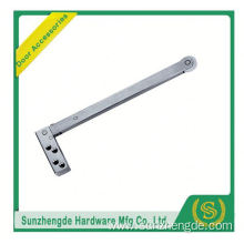 SZD SDC-005 Spray Door Closer/ Aluminum Material Hinge Mounted Door Closer for all kinds of wooden door